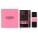 Souprava Moleskine Blackpink - skicář a barevné tužky - l9boj0-1000x1000xffffff-3013aa904391d143 - variant 