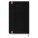 Souprava Moleskine Blackpink - skicář a barevné tužky - o3kt0u-1000x1000xffffff-1d19a8f9d6cd32d0 - variant 