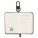 Zápisník Moleskine Charm Mini - čistý - dt2bwy-1000x1000xffffff-7eed92013650ee5e - variant 