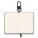 Zápisník Moleskine Charm Mini - čistý - tnz3nd-1000x1000xffffff-afc7661171b2b4ea - variant 