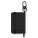 Zápisník Moleskine Charm Mini - čistý - ub2c1m-1000x1000xffffff-f6168f8911e61080 - variant 