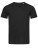 S9010 Ben V-Neck - S9010_Black-Opal - variant Ls 1000163822
