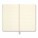 Zápisník Moleskine Sakura Vegea - tvrdé desky, L, linkovaný, sběratelská edice - bvt48u-1000x1000xffffff-daf6c93c327ffa18 - variant 