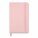 Zápisník Moleskine Sakura Vegea - tvrdé desky, L, linkovaný, sběratelská edice - dvpe0b-1000x1000xffffff-3183d54e282295dd - variant 