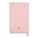 Zápisník Moleskine Sakura Vegea - tvrdé desky, L, linkovaný, sběratelská edice - p1kkcw-1000x1000xffffff-d64ecd5a91459f20 - variant 