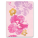 Sešit Moleskine Cahier Sakura - linkovaný, XL — Ac 1331/2239265