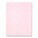Sešit Moleskine Cahier Sakura - linkovaný, XL - a6vwjr-1000x1000xffffff-60940e3dd41222a5 - variant 