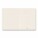 Sešit Moleskine Cahier Sakura - linkovaný, XL - dbopb0-1000x1000xffffff-65316117dbbea87b - variant 