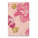 Souprava Moleskine Sakura - 2x zápisník, kuličkové pero a pouzdro, sběratelská edice — Ac 1331/1917383