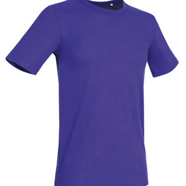 S9020 Morgan Crew Neck