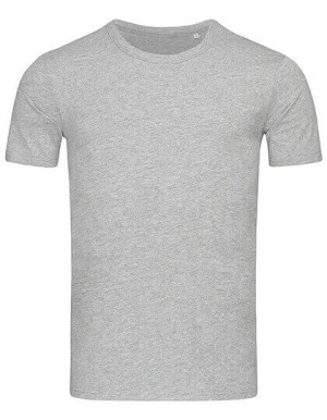 S9020 Morgan Crew Neck - Reklamnepredmety