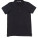 S9050 Henry Polo - S9050-Black-Opal - variant Ls 1000163960