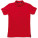S9050 Henry Polo - S9050-Crimson-Red - variant Ls 1000163965