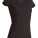 S9130 Megan V-Neck for women - S9130-Black-Opal - variant Ls 1000164142
