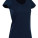 S9130 Megan V-Neck for women - S9130-Marina-Blue - variant Ls 1000164170