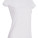 S9130 Megan V-Neck for women - S9130-White - variant Ls 1000164174