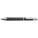 Sada per - f12403 - variant M F12403