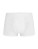 S9691 Dexter Boxers 2 pair Pack - S9691_White - variant Ls 1000164713