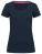 S9700 Claire Crew Neck for women - S9700_Marina-Blue - variant Ls 1000315227