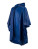 SC019 Kids Splashmacs Poncho - SC019_Navy - variant Ls 1000214153