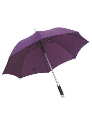 SC26 Automatik Stick Umbrella ´Spring´ - Reklamnepredmety