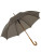 SC31 Automatic Umbrella - wooden handle Boogie - SC31_Grey - variant Ls 1000165152