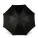SC4087 Sports Umbrella Dublin - SC4087-Black - variant Ls 1000165232