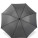 SC4087 Sports Umbrella Dublin - SC4087-Grey - variant Ls 1000165234