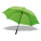 SC4087 Sports Umbrella Dublin - SC4087-Lime-Green - variant Ls 1000165236