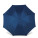SC4087 Sports Umbrella Dublin - SC4087-Navy - variant Ls 1000165238