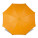 SC4087 Sports Umbrella Dublin - SC4087-Orange - variant Ls 1000165239