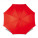 SC4087 Sports Umbrella Dublin - SC4087-Red - variant Ls 1000165240
