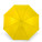 SC4088 Automatic Umbrella - SC4088-Yellow - variant Ls 1000165248