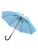 SC59 Automatic Windproof Stick Umbrella - SC59_Light-Blue - variant Ls 1000165301