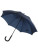 SC59 Automatic Windproof Stick Umbrella - SC59_Navy-Blue - variant Ls 1000165302