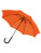 SC59 Automatic Windproof Stick Umbrella - SC59_Orange - variant Ls 1000165303