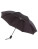 SC80 Pocket Umbrella - SC80_Black - variant Ls 1000165404
