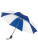 SC80 Pocket Umbrella - SC80_Blue_White - variant Ls 1000165405
