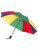 SC80 Pocket Umbrella - SC80_Coloured - variant Ls 1000165407