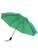 SC80 Pocket Umbrella - SC80_Green - variant Ls 1000165408