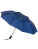 SC80 Pocket Umbrella - SC80_Navy-Blue - variant Ls 1000165411