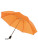 SC80 Pocket Umbrella - SC80_Orange - variant Ls 1000165413