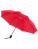 SC80 Pocket Umbrella - SC80_Red - variant Ls 1000165414