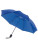 SC80 Pocket Umbrella - SC80_Royal-Blue - variant Ls 1000165416