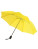 SC80 Pocket Umbrella - SC80_Yellow - variant Ls 1000165419