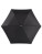 SC81 Mini Pocket Umbrella - SC81_Black - variant Ls 1000165420