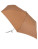 SC81 Mini Pocket Umbrella - SC81_Brown - variant Ls 1000165421