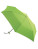 SC81 Mini Pocket Umbrella - SC81_Light-Green - variant Ls 1000165423