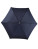 SC81 Mini Pocket Umbrella - SC81_Navy-Blue - variant Ls 1000165424