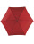 SC81 Mini Pocket Umbrella - SC81_Red - variant Ls 1000165425